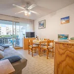 Lejlighed Amigos-4 By Interhome *