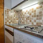 Amigos-4 By Interhome *