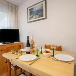 Amigos-4 By Interhome Le Grau-du-Roi