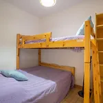 Amigos-4 By Interhome * Le Grau-du-Roi