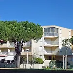 Amigos-4 By Interhome Lejlighed Le Grau-du-Roi