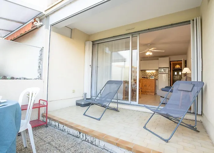 Amigos-4 By Interhome *