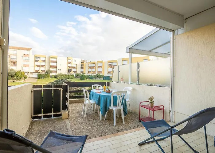 Apartamento Amigos-4 By Interhome *