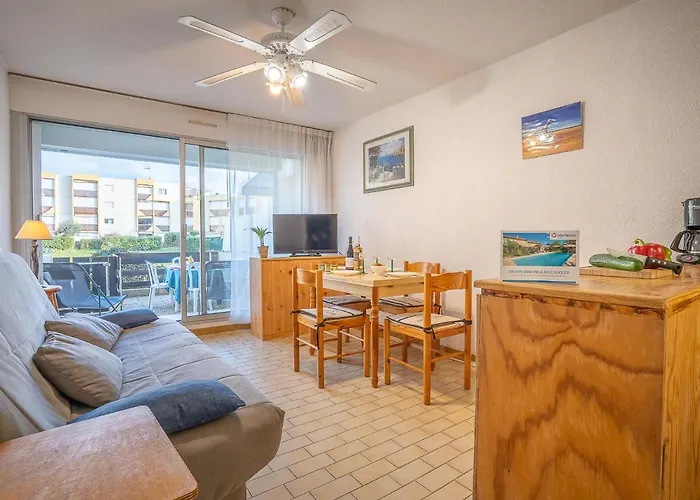 Apartamento Amigos-4 By Interhome *