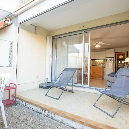 Amigos-4 By Interhome *